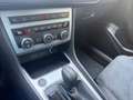 SEAT Ateca FR 1.5 TSI ACT DSG Schwarz - thumbnail 20