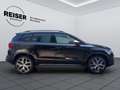 SEAT Ateca FR 1.5 TSI ACT DSG Schwarz - thumbnail 6