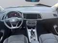 SEAT Ateca FR 1.5 TSI ACT DSG Schwarz - thumbnail 12