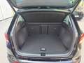 SEAT Ateca FR 1.5 TSI ACT DSG Schwarz - thumbnail 23