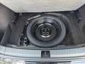 SEAT Ateca FR 1.5 TSI ACT DSG Schwarz - thumbnail 25