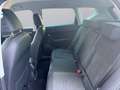 SEAT Ateca FR 1.5 TSI ACT DSG Schwarz - thumbnail 10