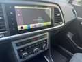 SEAT Ateca FR 1.5 TSI ACT DSG Schwarz - thumbnail 16