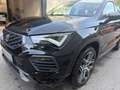 SEAT Ateca FR 1.5 TSI ACT DSG Schwarz - thumbnail 22