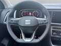 SEAT Ateca FR 1.5 TSI ACT DSG Schwarz - thumbnail 13