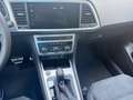 SEAT Ateca FR 1.5 TSI ACT DSG Schwarz - thumbnail 15