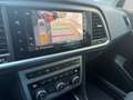 SEAT Ateca FR 1.5 TSI ACT DSG Schwarz - thumbnail 17