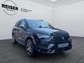 SEAT Ateca FR 1.5 TSI ACT DSG Schwarz - thumbnail 2
