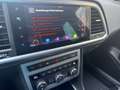 SEAT Ateca FR 1.5 TSI ACT DSG Schwarz - thumbnail 19
