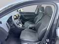SEAT Ateca FR 1.5 TSI ACT DSG Schwarz - thumbnail 9
