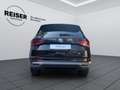 SEAT Ateca FR 1.5 TSI ACT DSG Schwarz - thumbnail 8