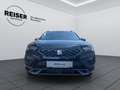 SEAT Ateca FR 1.5 TSI ACT DSG Schwarz - thumbnail 7