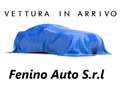 Peugeot 208 5p 1.0 puretech (vti) 12v Active Nero - thumbnail 1