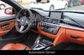 BMW M4 Cabrio*DKG*INDIVIDUAL*HUD*SPUR*KEYLES*H&R*20" Silber - thumbnail 13