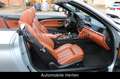 BMW M4 Cabrio*DKG*INDIVIDUAL*HUD*SPUR*KEYLES*H&R*20" Silber - thumbnail 11