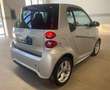 smart forTwo 1000 52 kW MHD coupé  limited edition Gris - thumbnail 3