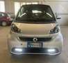 smart forTwo 1000 52 kW MHD coupé  limited edition Gris - thumbnail 5