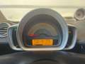 smart forTwo 1000 52 kW MHD coupé  limited edition Gris - thumbnail 11
