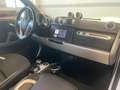 smart forTwo 1000 52 kW MHD coupé  limited edition Gris - thumbnail 14