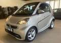 smart forTwo 1000 52 kW MHD coupé  limited edition Gris - thumbnail 1