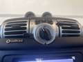 smart forTwo 1000 52 kW MHD coupé  limited edition Gris - thumbnail 8