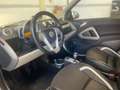 smart forTwo 1000 52 kW MHD coupé  limited edition Gris - thumbnail 13