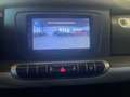 smart forTwo 1000 52 kW MHD coupé  limited edition Gris - thumbnail 9
