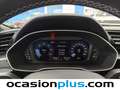 Audi Q3 35 TDI Black line S tronic 110kW Noir - thumbnail 24