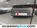 Audi Q3 35 TDI Black line S tronic 110kW Noir - thumbnail 6