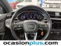 Audi Q3 35 TDI Black line S tronic 110kW Noir - thumbnail 23