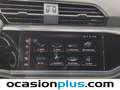 Audi Q3 35 TDI Black line S tronic 110kW Noir - thumbnail 31