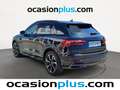 Audi Q3 35 TDI Black line S tronic 110kW Noir - thumbnail 3