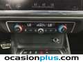 Audi Q3 35 TDI Black line S tronic 110kW Noir - thumbnail 33