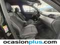 Audi Q3 35 TDI Black line S tronic 110kW Noir - thumbnail 18