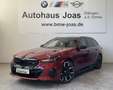 BMW i5 M60 xDrive M Sportpaket pro, Sitzbelüftung vorn, B Rouge - thumbnail 1