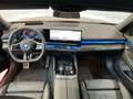 BMW i5 M60 xDrive M Sportpaket pro, Sitzbelüftung vorn, B Rouge - thumbnail 5