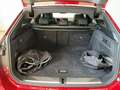 BMW i5 M60 xDrive M Sportpaket pro, Sitzbelüftung vorn, B Rouge - thumbnail 10