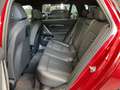 BMW i5 M60 xDrive M Sportpaket pro, Sitzbelüftung vorn, B Rouge - thumbnail 9