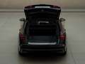 Audi A6 avant 50 2.0 tfsi e business sport quattro s-troni Nero - thumbnail 9
