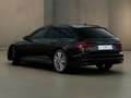 Audi A6 avant 50 2.0 tfsi e business sport quattro s-troni Nero - thumbnail 4