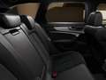Audi A6 avant 50 2.0 tfsi e business sport quattro s-troni Nero - thumbnail 8
