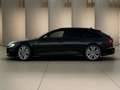 Audi A6 avant 50 2.0 tfsi e business sport quattro s-troni Nero - thumbnail 3
