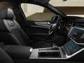 Audi A6 avant 50 2.0 tfsi e business sport quattro s-troni Nero - thumbnail 6