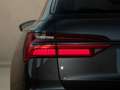 Audi A6 avant 50 2.0 tfsi e business sport quattro s-troni Nero - thumbnail 10