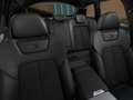 Audi A6 avant 50 2.0 tfsi e business sport quattro s-troni Nero - thumbnail 7