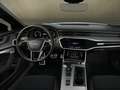 Audi A6 avant 50 2.0 tfsi e business sport quattro s-troni Nero - thumbnail 5