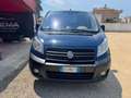 Fiat Scudo Scudo 2.0 MJT PC Combi 8 posti (M1) Синий - thumbnail 7