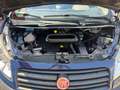 Fiat Scudo Scudo 2.0 MJT PC Combi 8 posti (M1) Bleu - thumbnail 19
