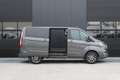 Ford Transit Custom 320 2.0 TDCI L1H1 Tourneo 170pk - Automaat - Leder Grau - thumbnail 5