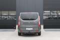 Ford Transit Custom 320 2.0 TDCI L1H1 Tourneo 170pk - Automaat - Leder Grau - thumbnail 8